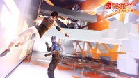 Mirrors Edge Catalyst screenshots 04 small دانلود بازی Mirrors Edge Catalyst برای PC